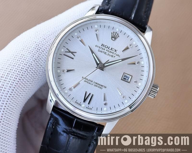 Rolex 40mm 041389