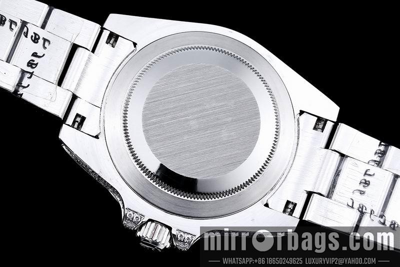 Rolex 42mm 0831122
