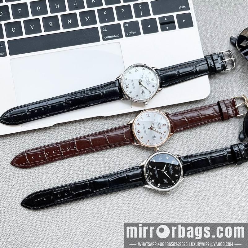 Rolex 40mm 071452