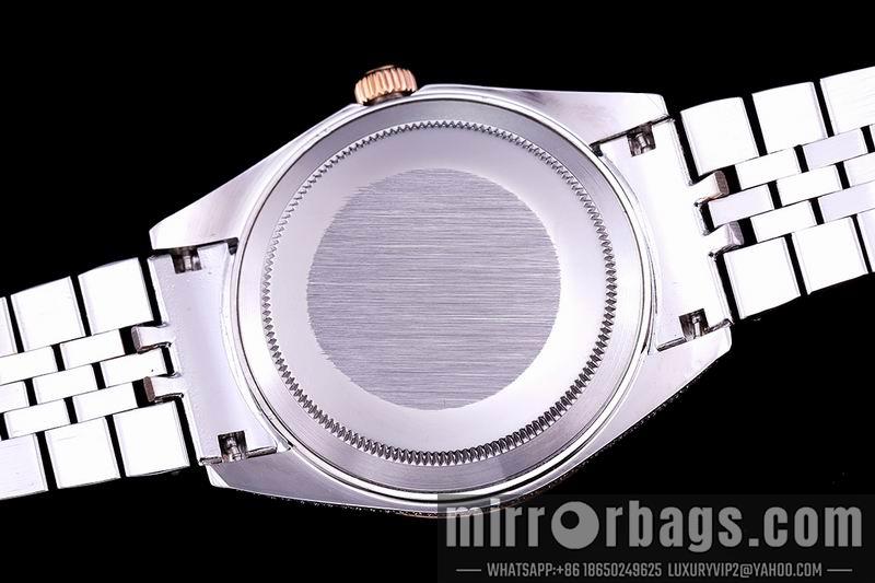 Rolex 41mm 083148