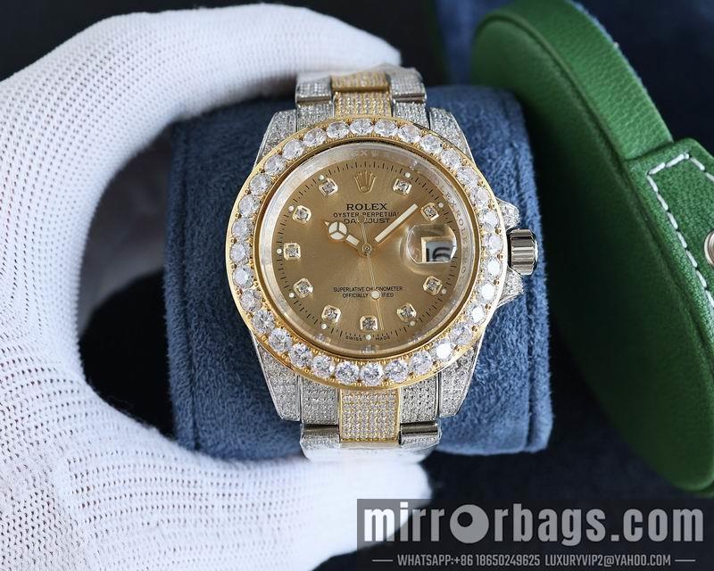 Rolex 42mm 083143