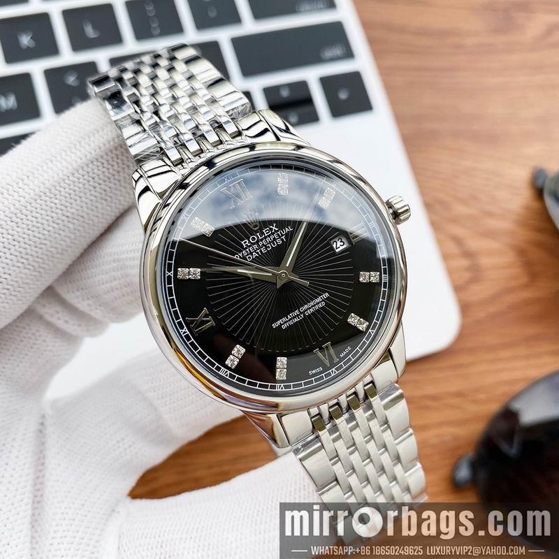 Rolex 40mm 031932