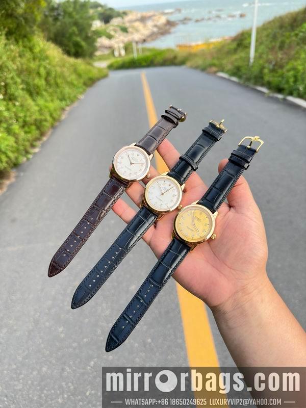 Rolex 40mm 110104