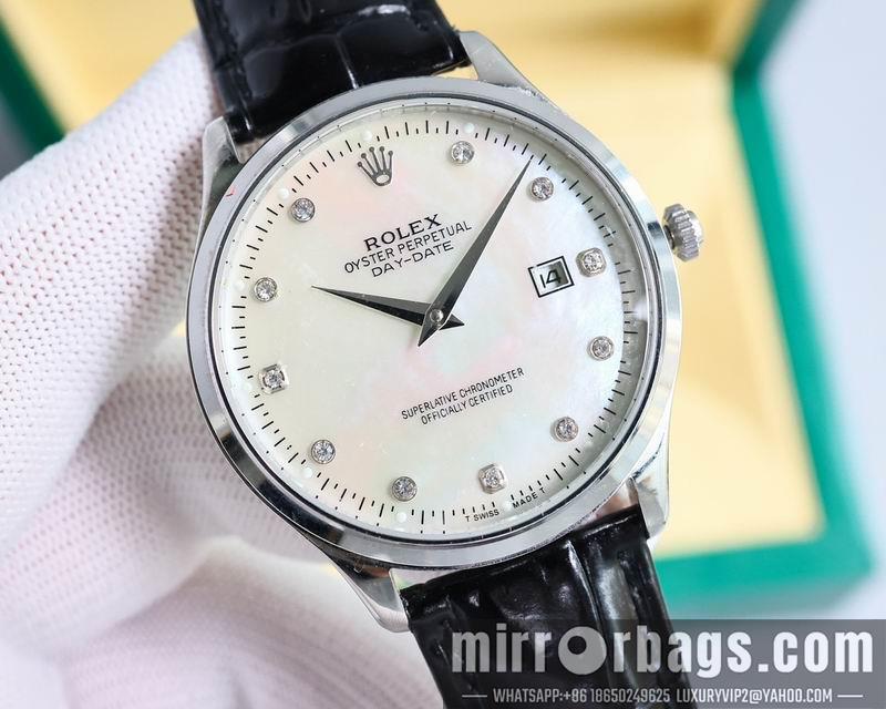 Rolex 40mm 041334