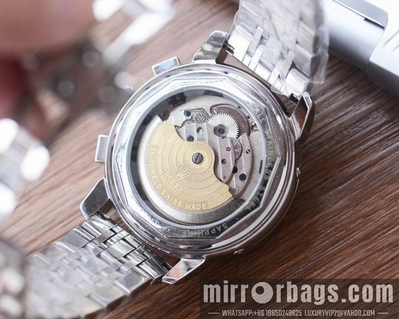 Rolex 41mm 031959