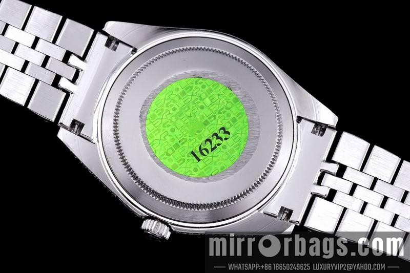 Rolex 41mm 083156