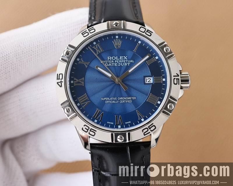 Rolex 41X11mm 051643