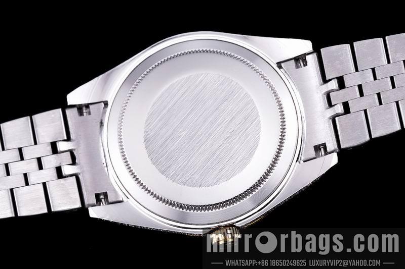 Rolex 41mm 083151