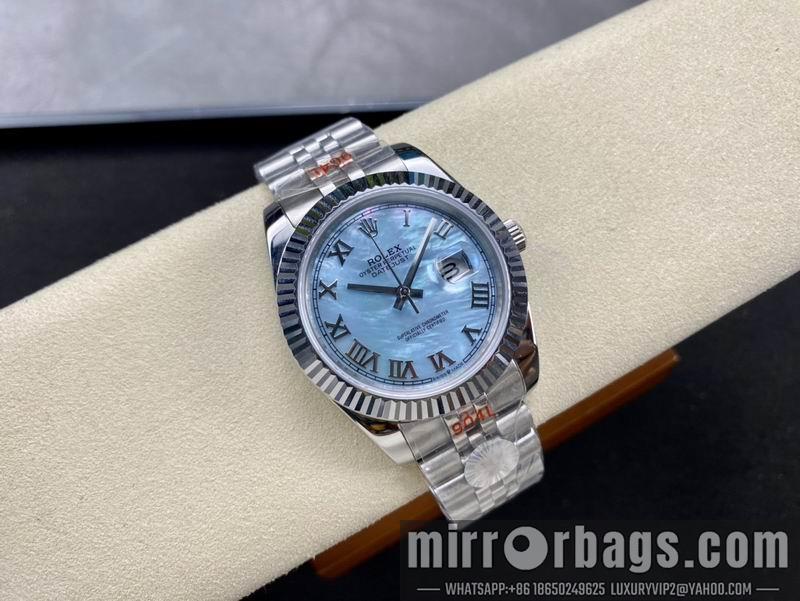 Rolex 41mm 090424