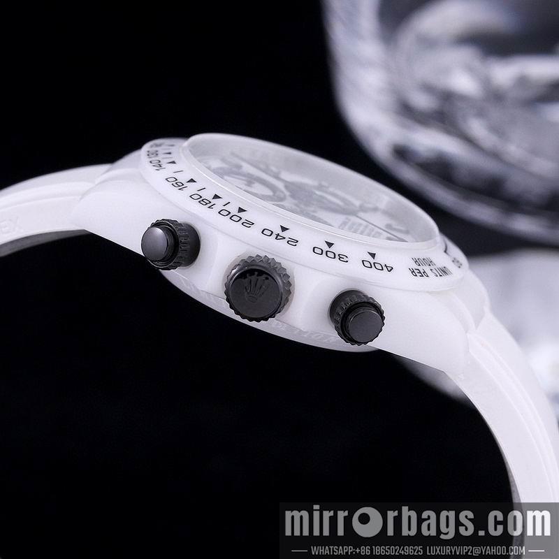 Rolex 40X13.5mm 060874