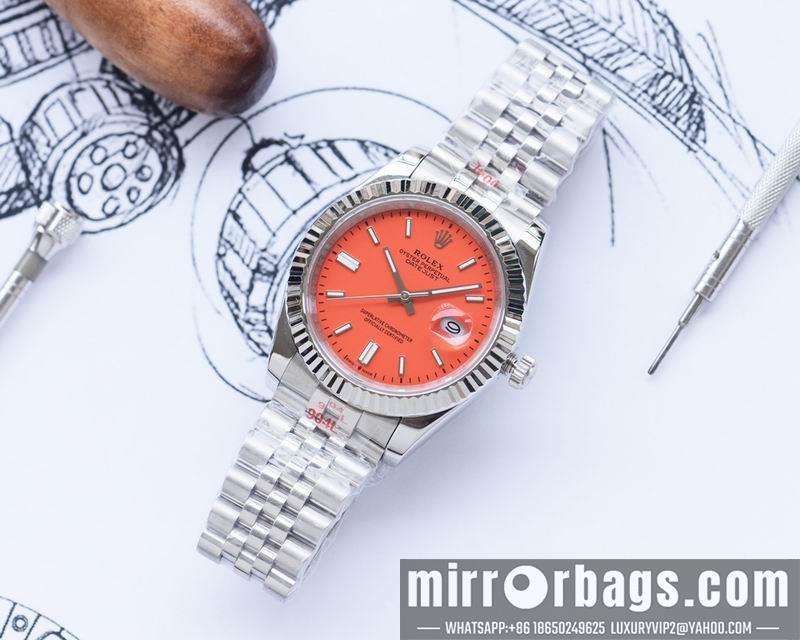 Rolex 41X10mm 031769