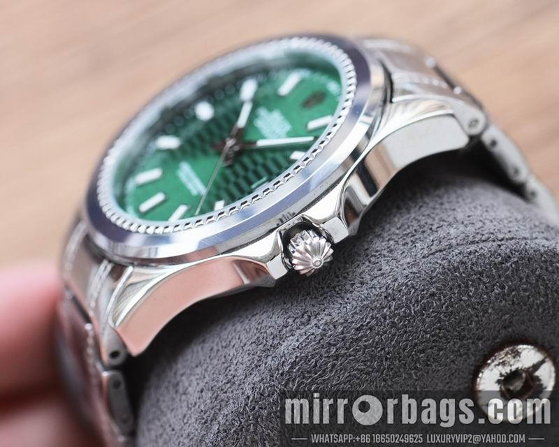 Rolex 40X11.5mm 0830195