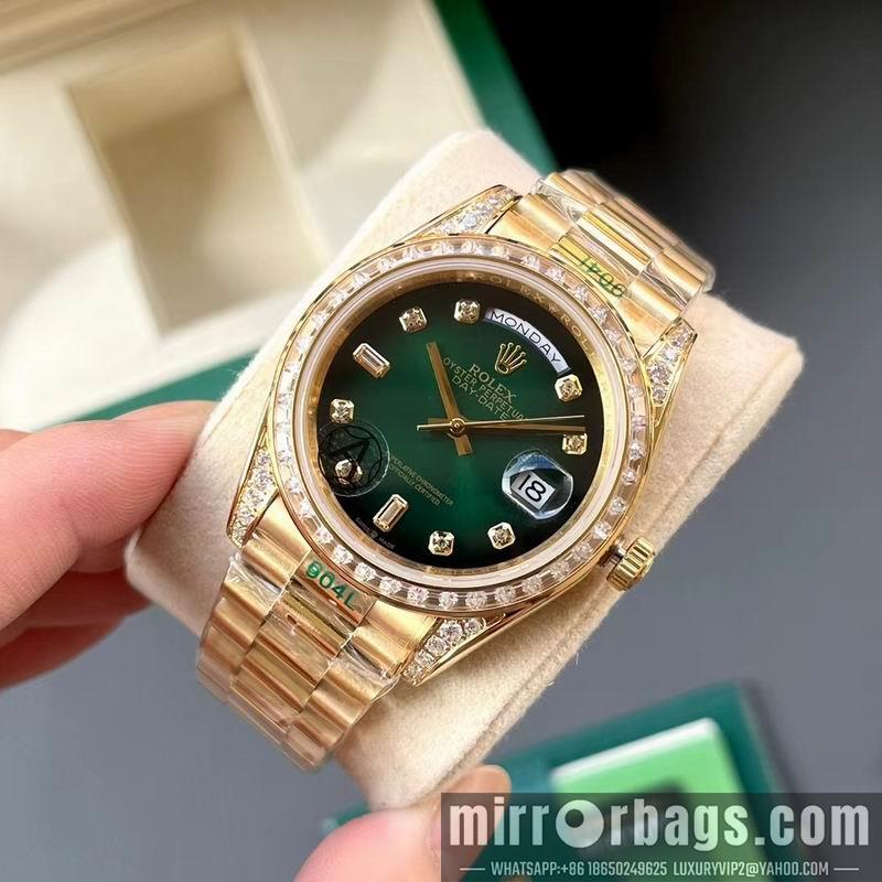 Rolex 41mm 1101146