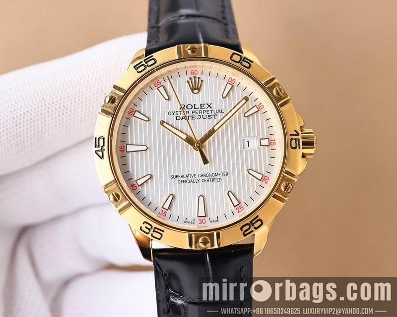 Rolex 41X11mm 051641