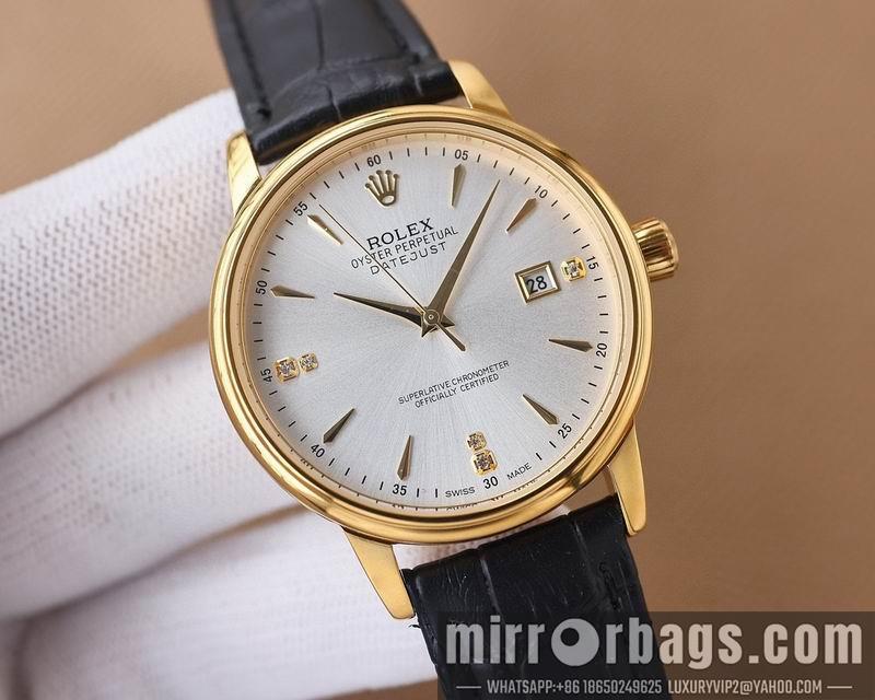 Rolex 40mm 041388