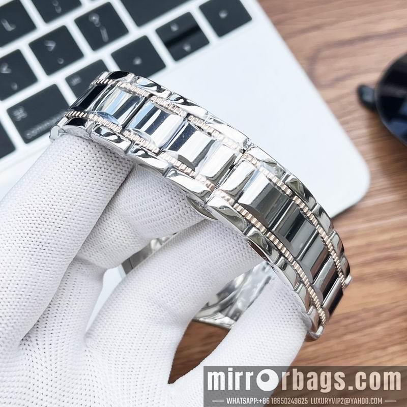 Rolex 41X10mm 101440