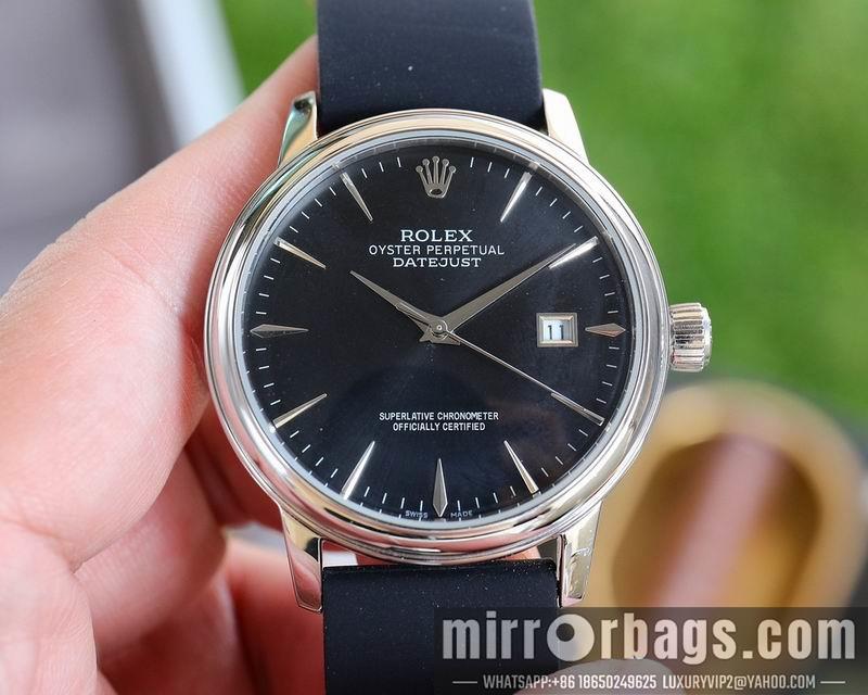 Rolex 40mm 050205
