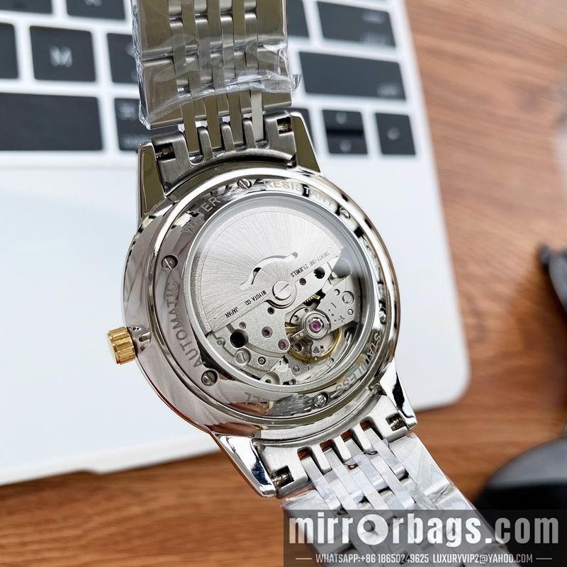 Rolex 40mm 031932