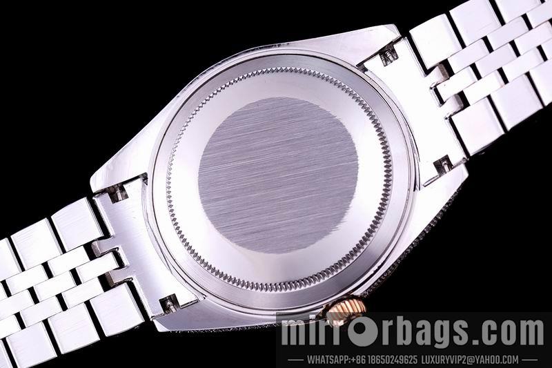 Rolex 41mm 083145