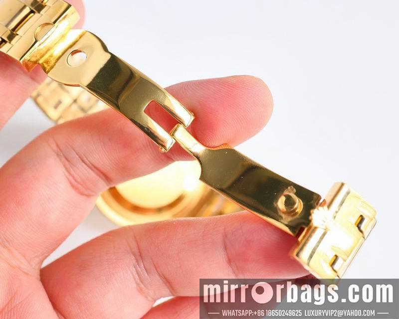 Rolex 40mm 080609