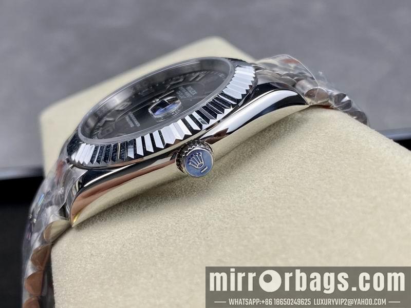 Rolex 41mm 090413