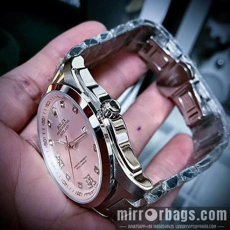Rolex 42X12mm 050337