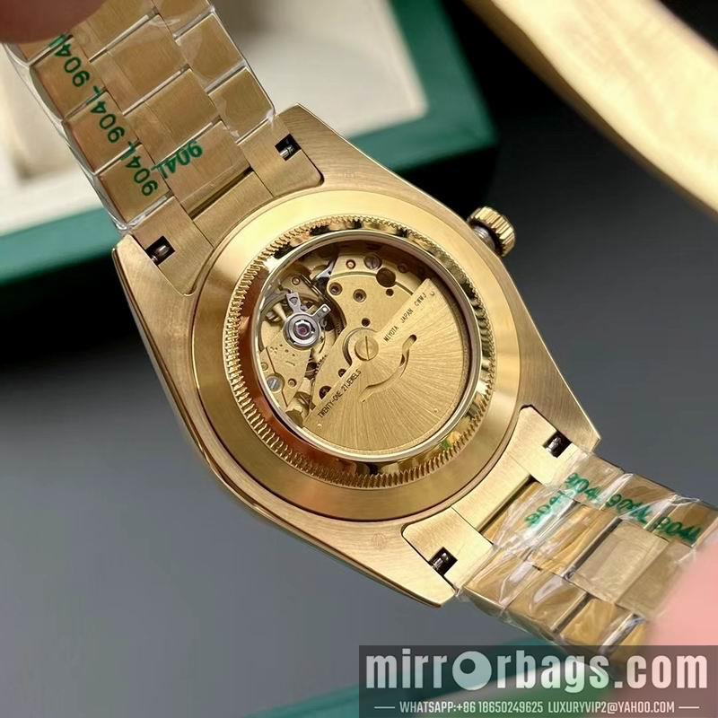 Rolex 41mm 1101147