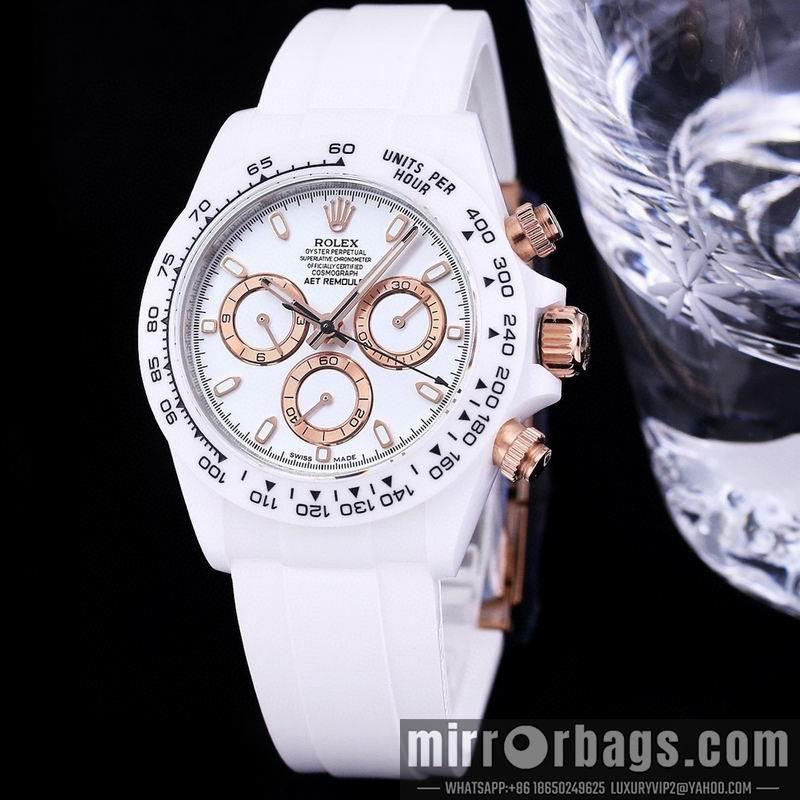 Rolex 40X13.5mm 060874