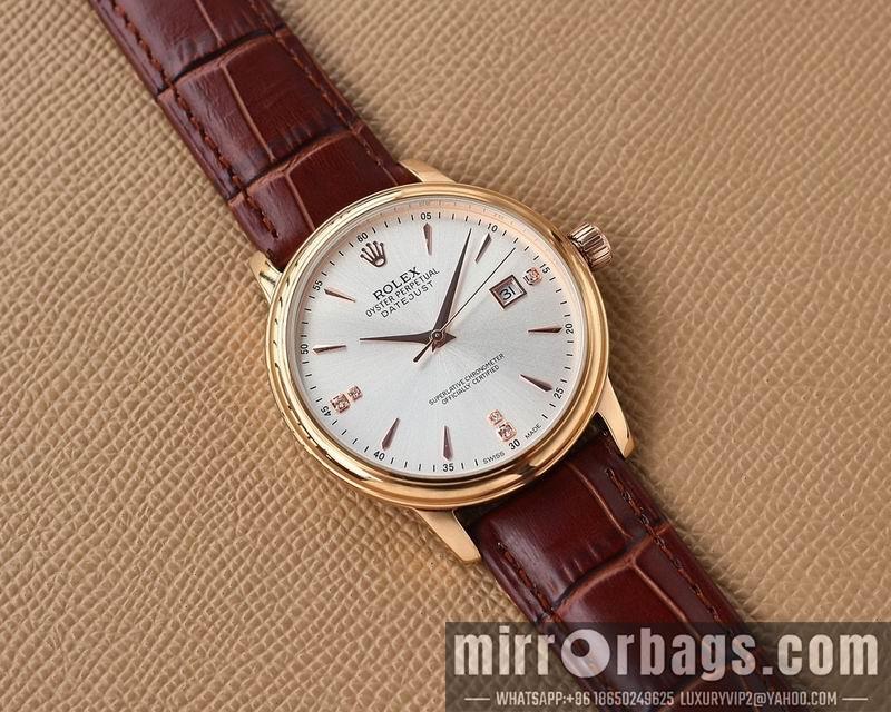 Rolex 40mm 041388