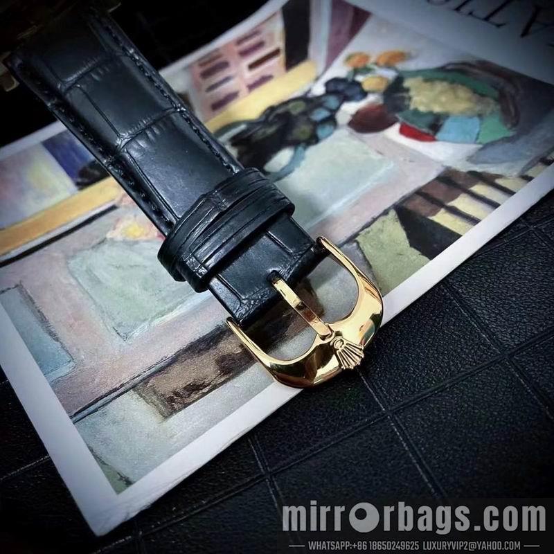 Rolex 42X12mm 050337