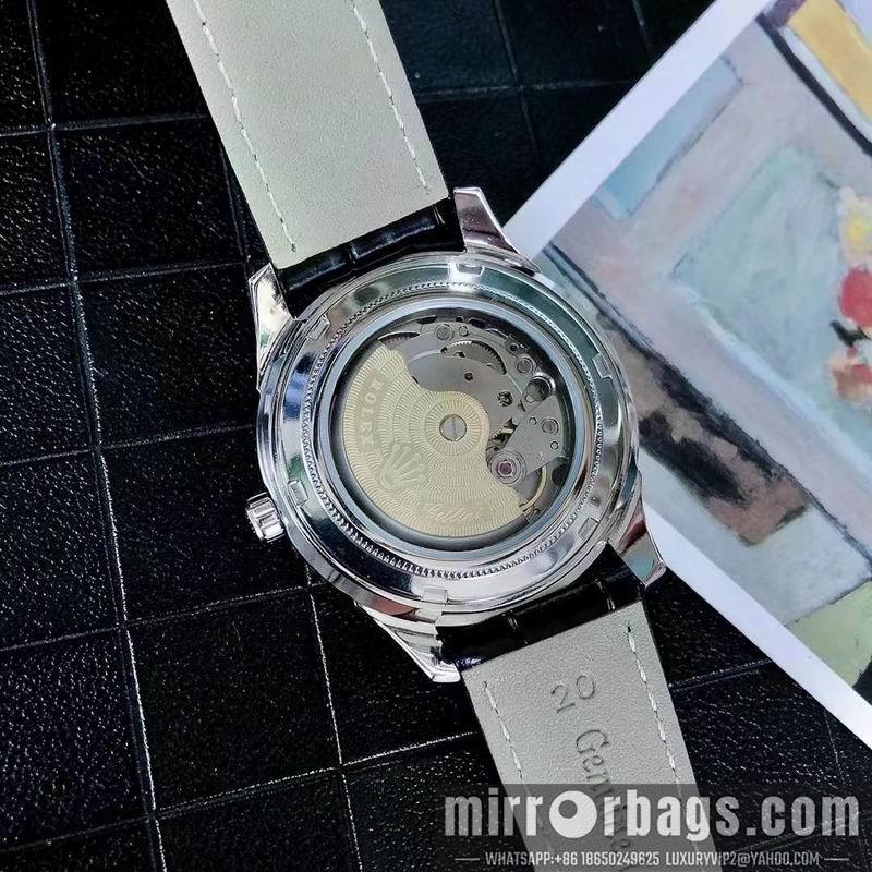 Rolex 42X12mm 071462