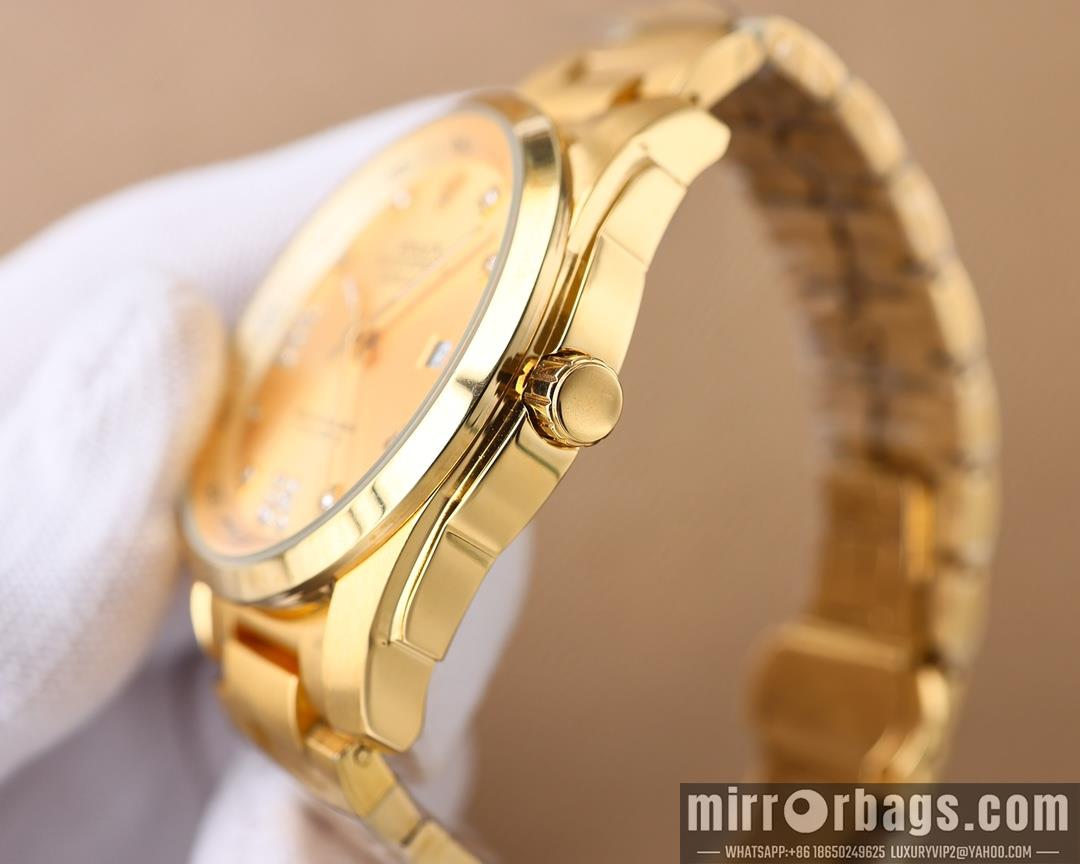 Rolex 42mm 030246