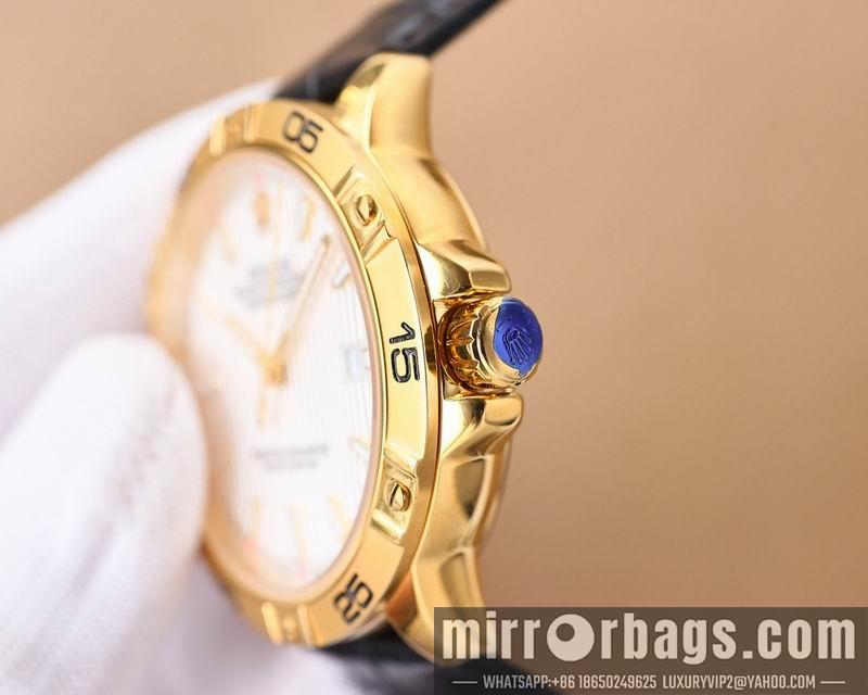 Rolex 41X11mm 051641