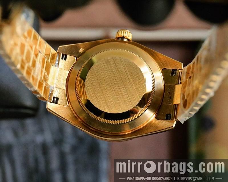 Rolex 40mm 0413103
