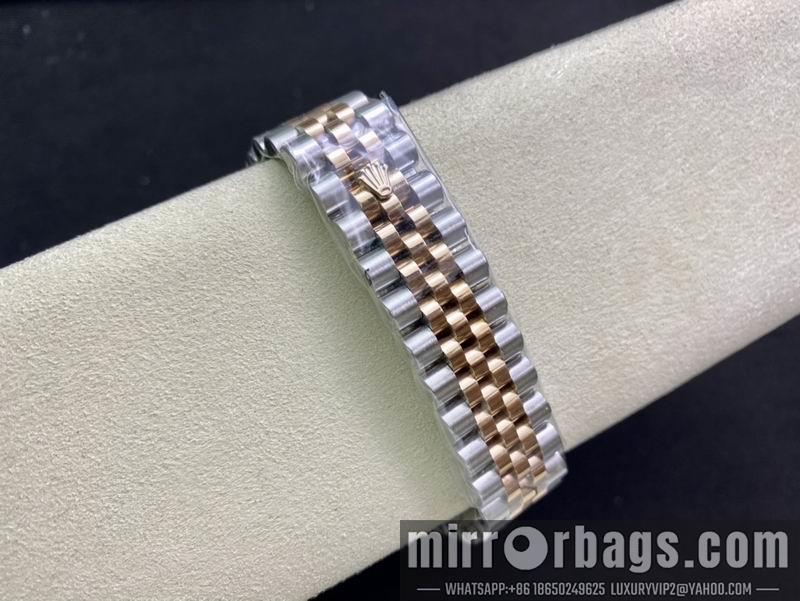 Rolex 41mm 093004