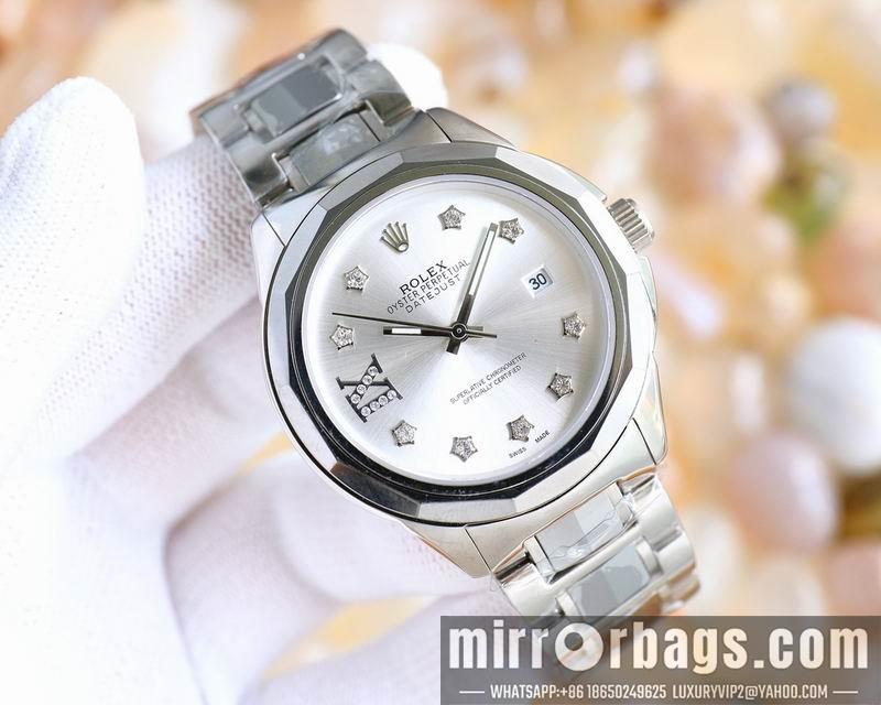 Rolex 40X12mm 092873