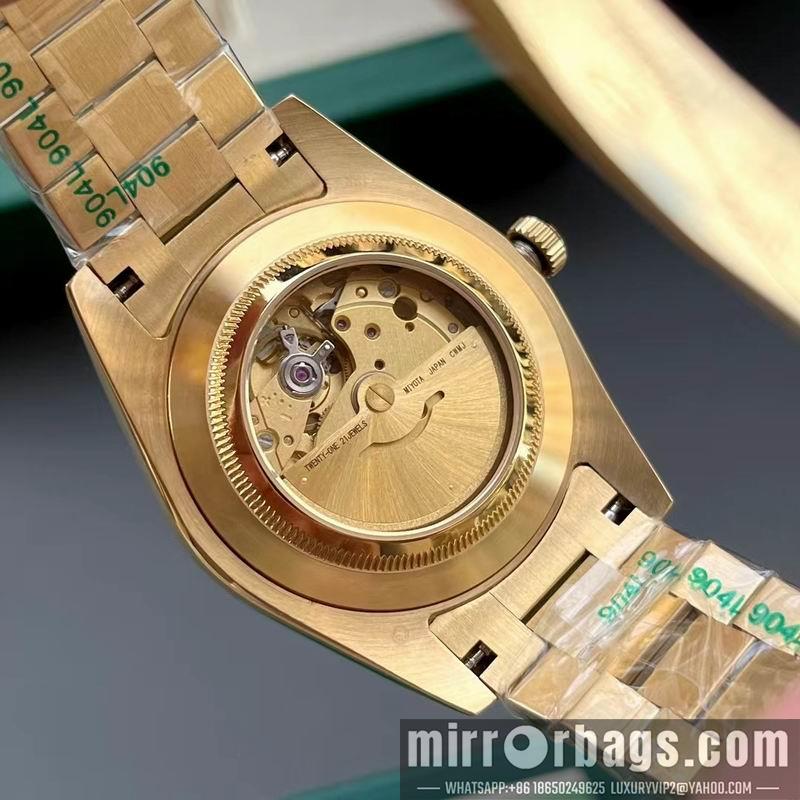 Rolex 41mm 1101146