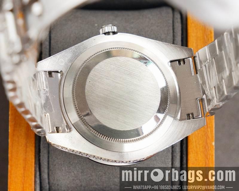 Rolex 42X11mm 111056