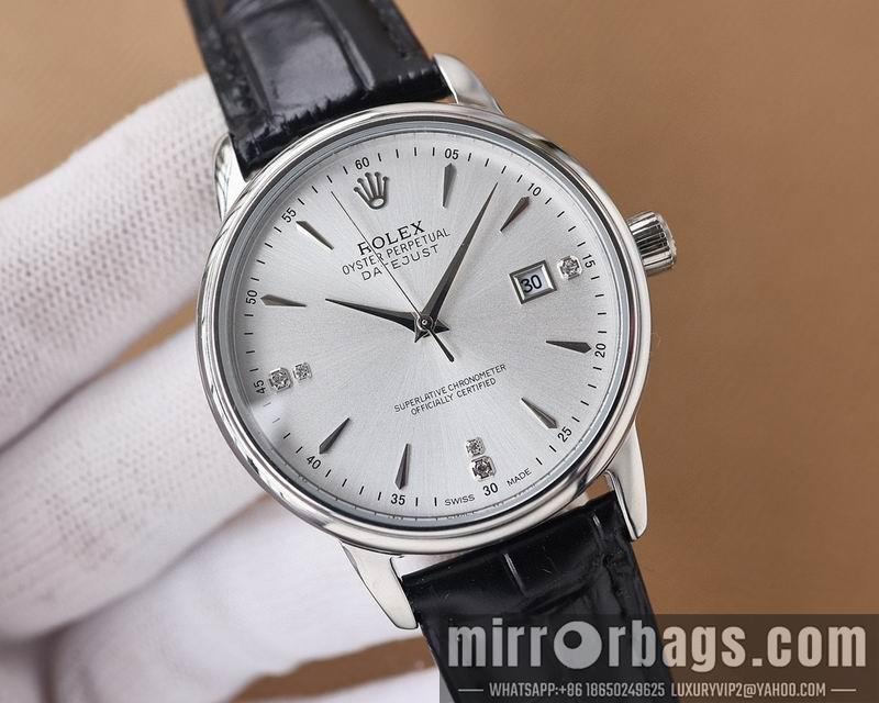 Rolex 40mm 041388
