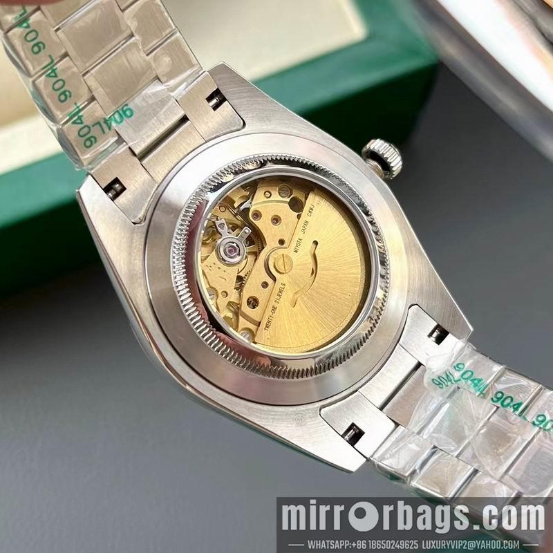 Rolex 41mm 1101146