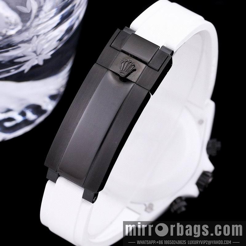 Rolex 40X13.5mm 060874