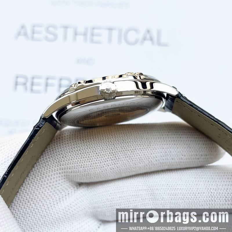 Rolex 40mm 032166
