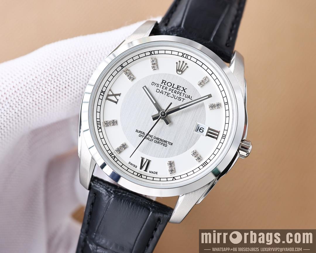 Rolex 42mm 030247