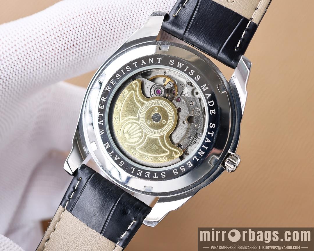 Rolex 42mm 030247