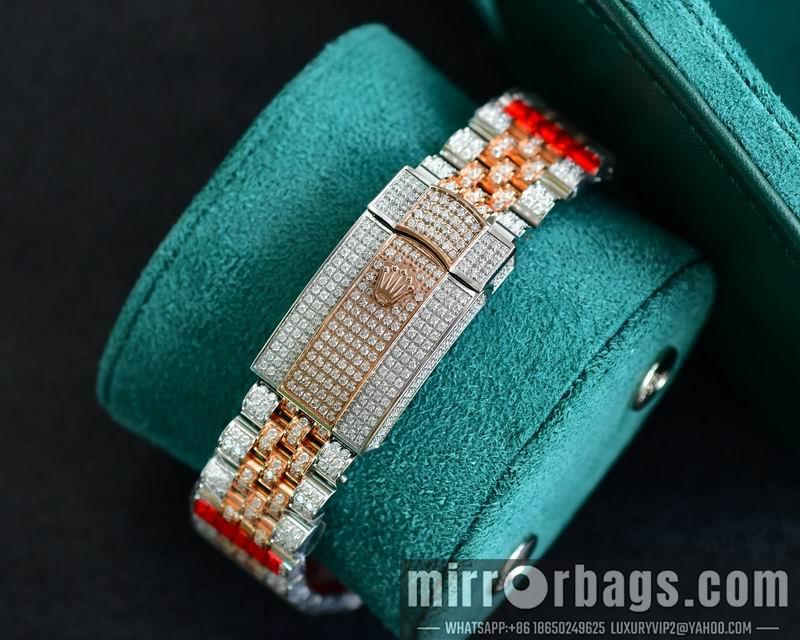 Rolex 41mm 0503110