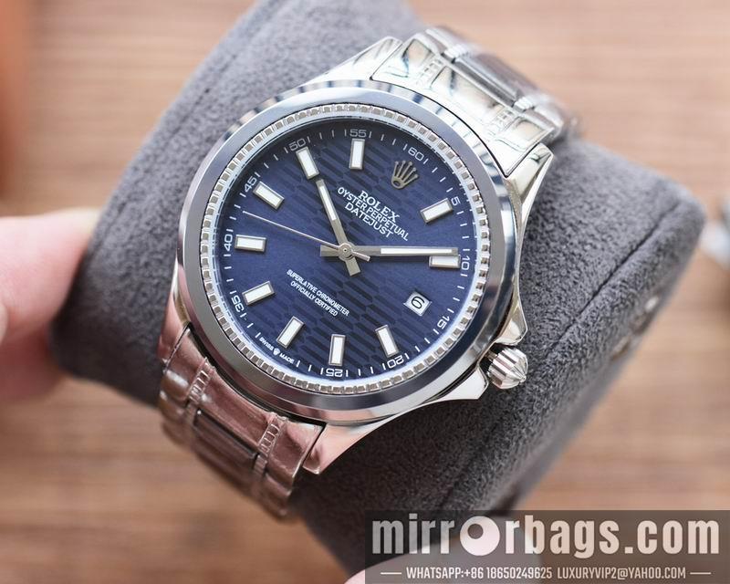 Rolex 40X11.5mm 0830195