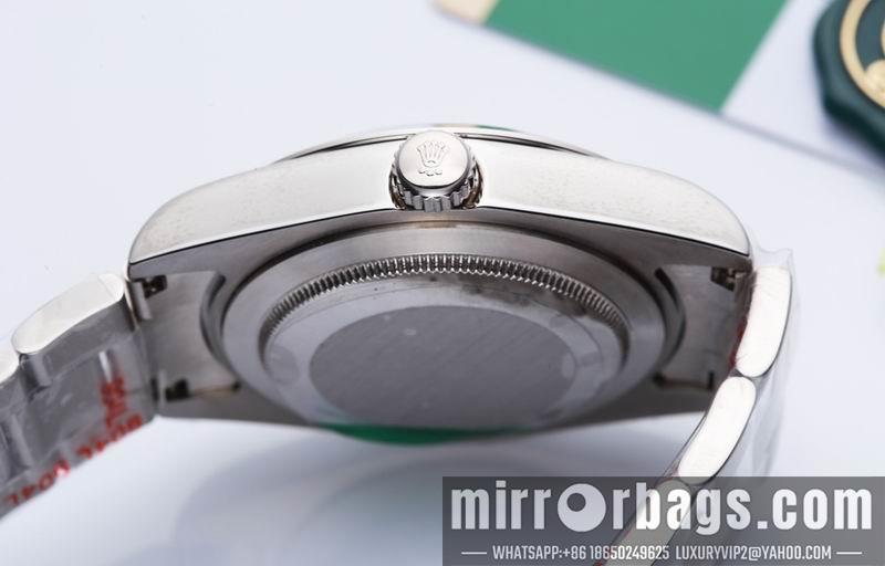 Rolex 41mm 032141
