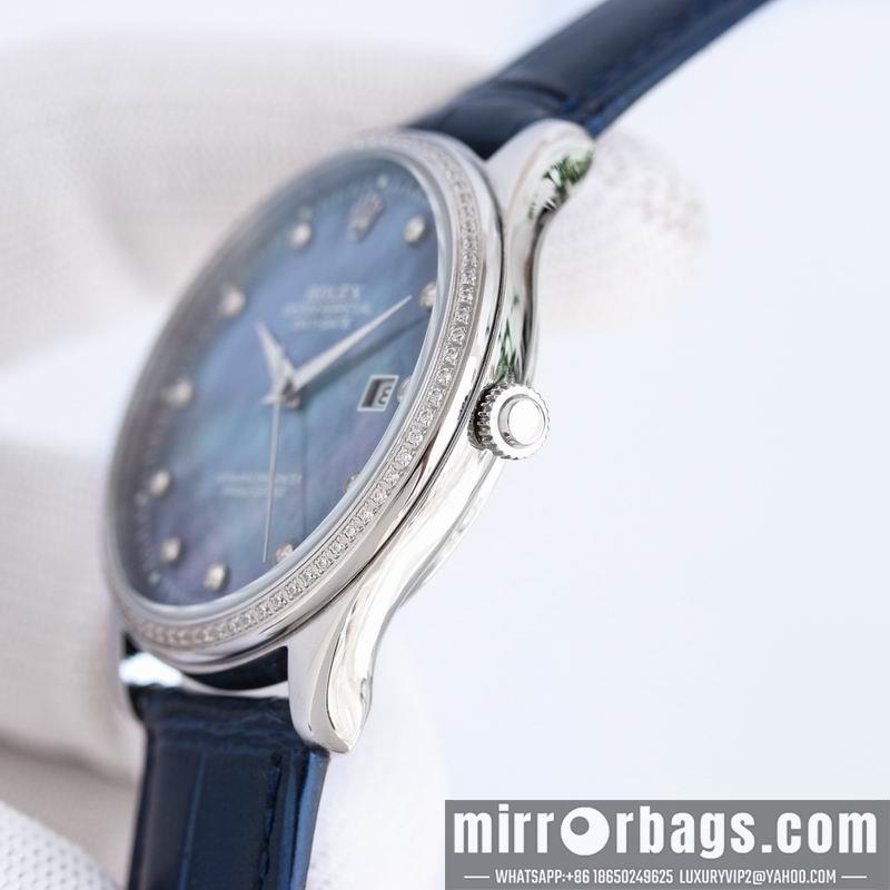 Rolex 41mm 090436