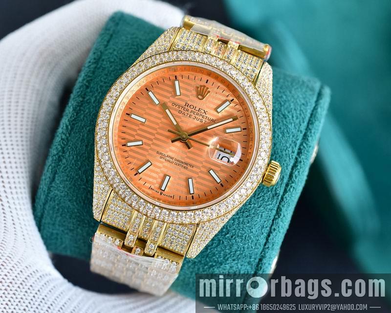 Rolex 40mm 083192