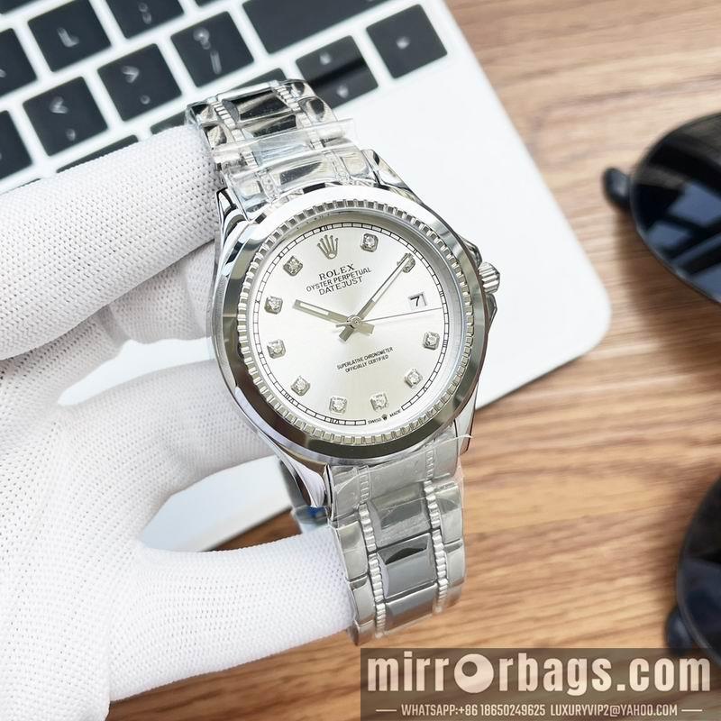 Rolex 41X10mm 101441